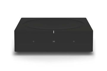 Sonos Amp test par DigitalTrends