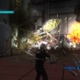 Earth Defense Force 5 test par GameSpot