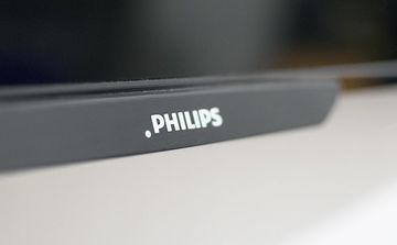 Test Philips BDM4065UC