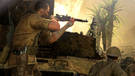Sniper Elite III test par JeuxVideo.fr