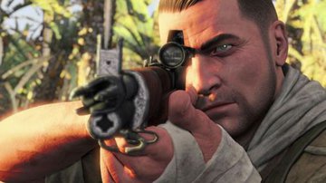 Sniper Elite III test par GameBlog.fr