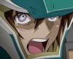 Dynasty Warriors Gundam Reborn test par GameKult.com