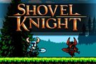 Shovel Knight test par JeuxVideo.fr