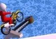 Toy Stunt Bike test par GameHope