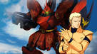 Dynasty Warriors Gundam Reborn test par JeuxVideo.fr