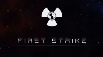 First Strike test par GameBlog.fr
