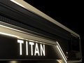 Nvidia Titan RTX test par Tom's Hardware