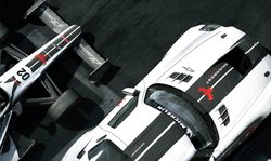 GRID Autosport test par GamerGen