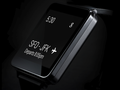 LG G Watch Review
