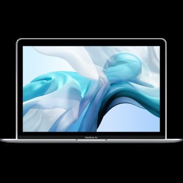 Apple MacBook Air test par Labo Fnac