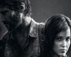 The Last of Us Remastered test par GameKult.com
