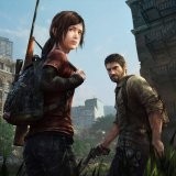 The Last of Us Remastered test par PlayFrance