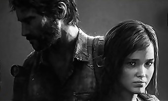 The Last of Us Remastered test par JeuxActu.com