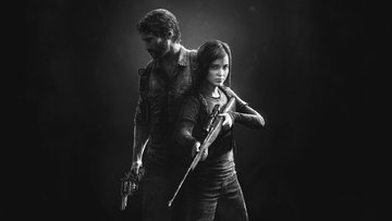 The Last of Us Remastered test par GamesRadar