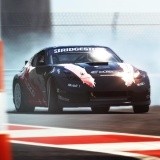 GRID Autosport test par PlayFrance