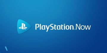 Sony PlayStation Now test par Clubic.com