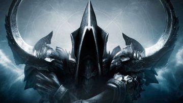 Diablo III : Reaper of Souls test par GameBlog.fr