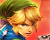 Zelda Hyrule Warriors test par GameKult.com