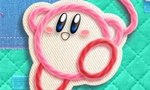 Kirby Extra Epic Yarn test par GamerGen