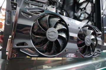 GeForce GTX 1660 Ti reviewed by PCWorld.com