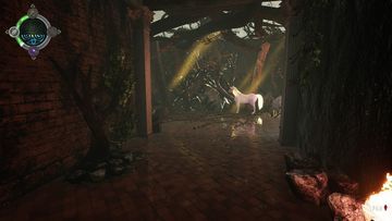 Eternity The Last Unicorn test par PlayStation LifeStyle