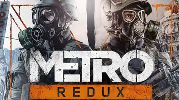 Metro Redux test par GameBlog.fr