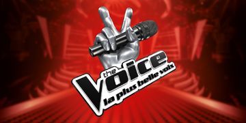 The Voice test par JVFrance