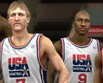 NBA 2K13 test par GameKult.com