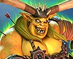 Orcs Must Die ! 2 test par GameKult.com