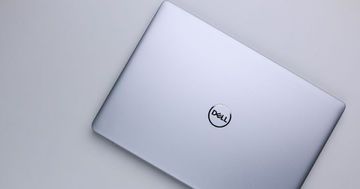 Dell Inspiron 14 5480 test par 91mobiles.com