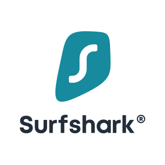 Surfshark VPN test par ExpertReviews