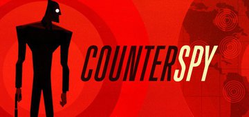 CounterSpy test par JeuxVideo.com