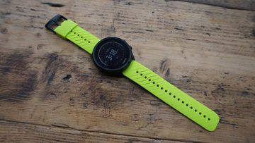 Suunto 9 reviewed by ExpertReviews