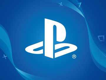 Test Sony PS5 Test Sony PS5