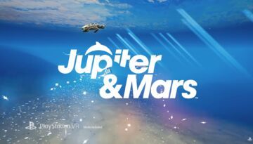 Jupiter & Mars test par Just Push Start