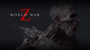 World War Z test par New Game Plus