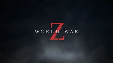 World War Z test par inGame