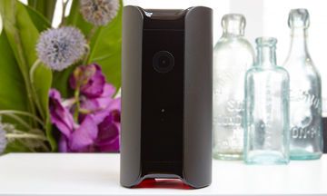 Canary Camera reviewed by Tom's Guide (US)