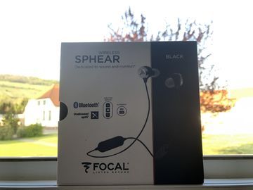 Focal Sphear test par LeCafeDuGeek