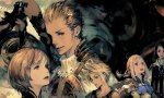 Final Fantasy XII : The Zodiac Age test par GamerGen