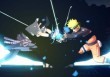 Naruto Shippuden : Ultimate Ninja Storm Revolution test par GameHope