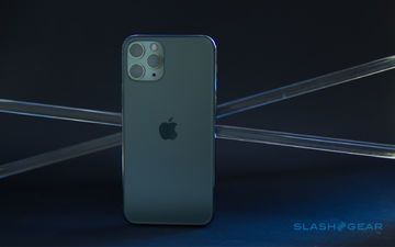 Test Apple iPhone 11 Pro Test Apple iPhone 11 Pro