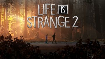 Life Is Strange test par 4WeAreGamers