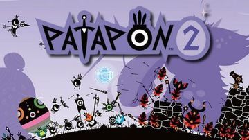 Patapon 2 Remastered test par GameBlog.fr