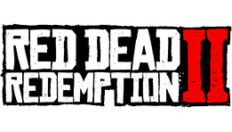 Red Dead Redemption 2 test par Consollection