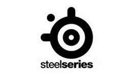 SteelSeries Sensei Ten test par Consollection