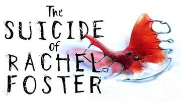 The Suicide of Rachel Foster test par Try a Game