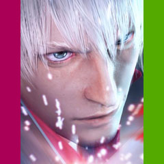 Devil May Cry 3 Special Edition test par VideoChums