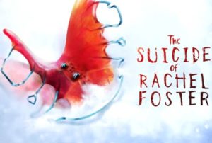 The Suicide of Rachel Foster test par N-Gamz