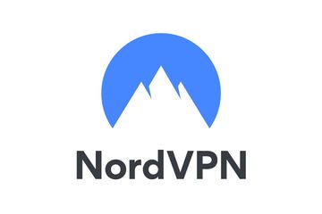 NordVPN test par PCWorld.com